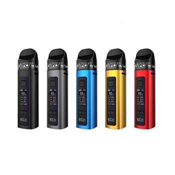 uwell-aeglos-pod-desc-1png